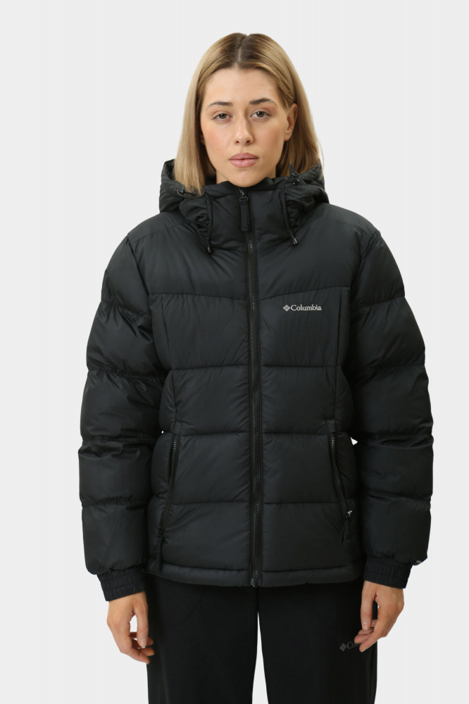 Куртка Columbia
