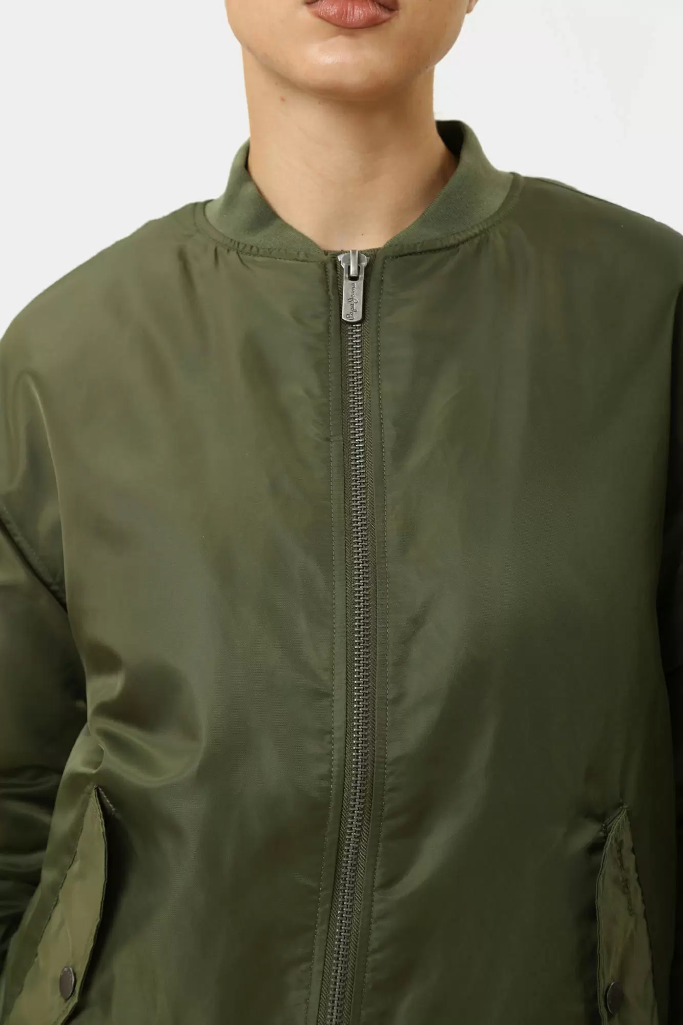 PL402478 куртка pepe jeans 