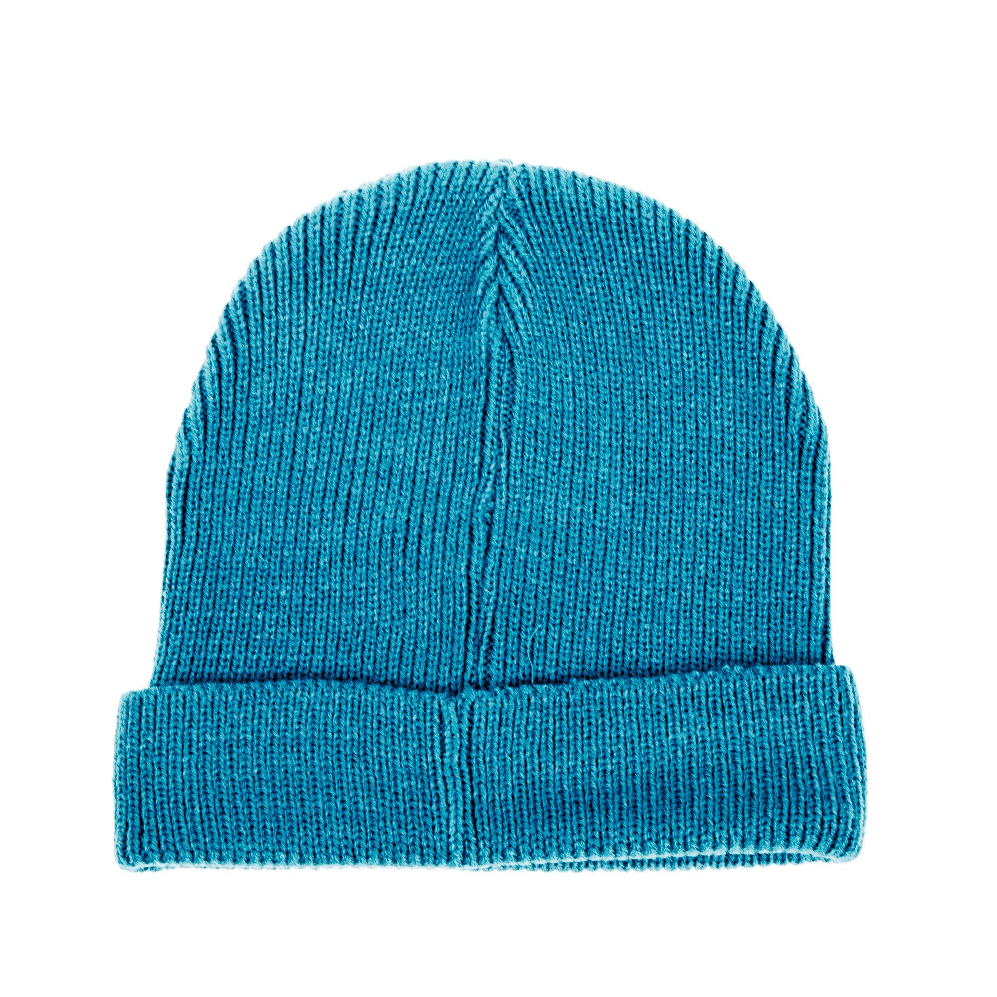 12193383 Шапки Jack & Jones Голубой