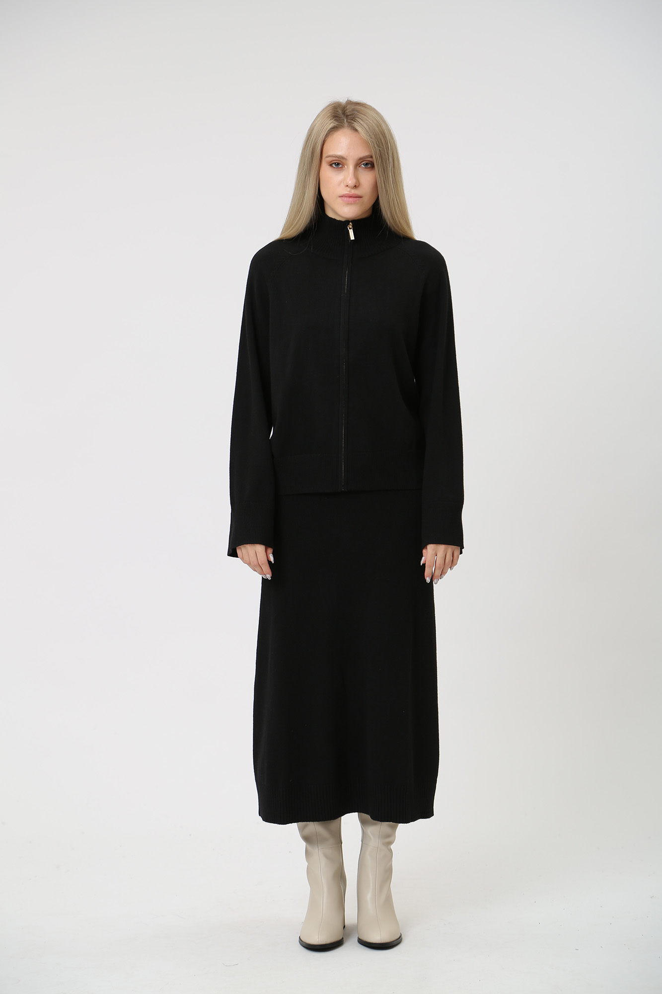 6RYE1Q_YMT8Z кардиган armani exchange