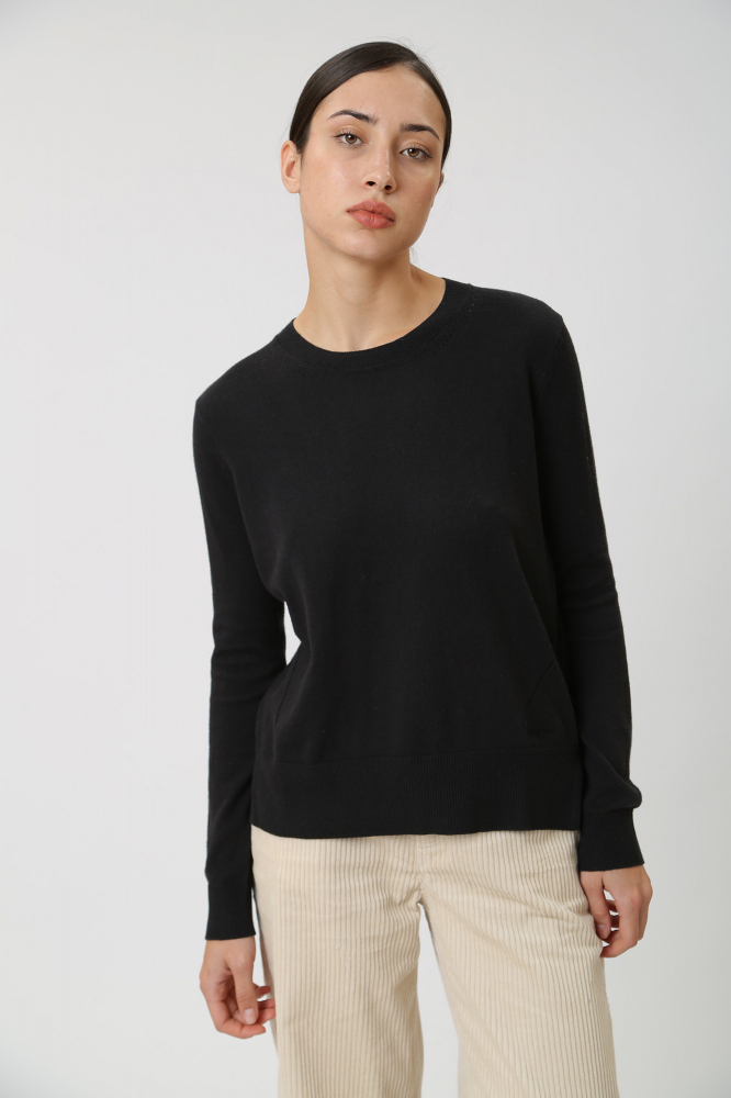 Джемпер Pepe Jeans