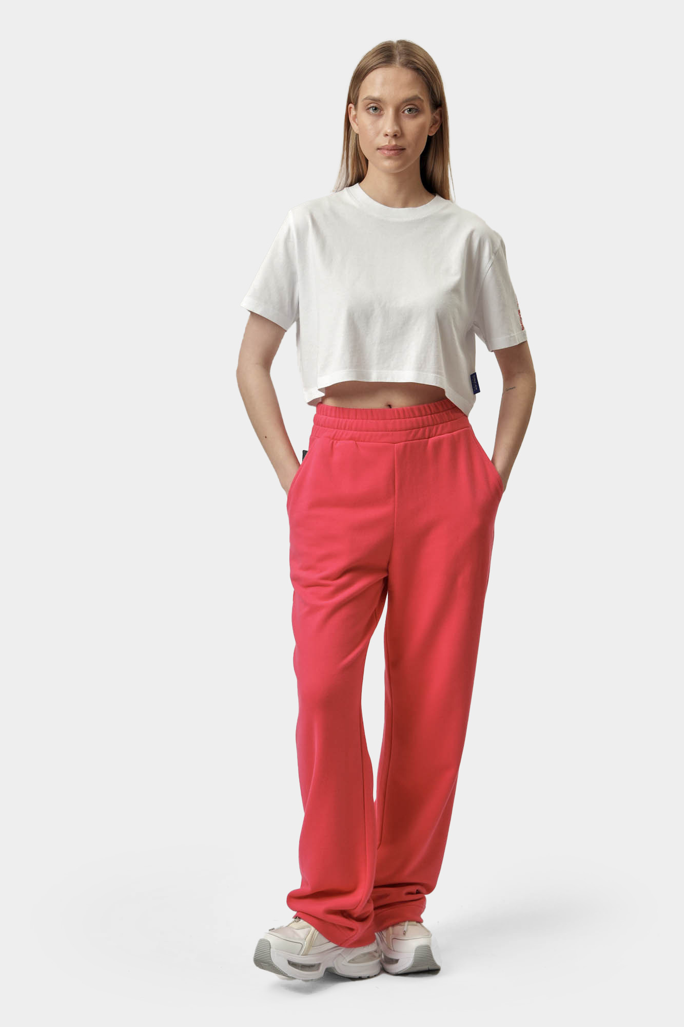 RL500003 футболка pepe jeans 