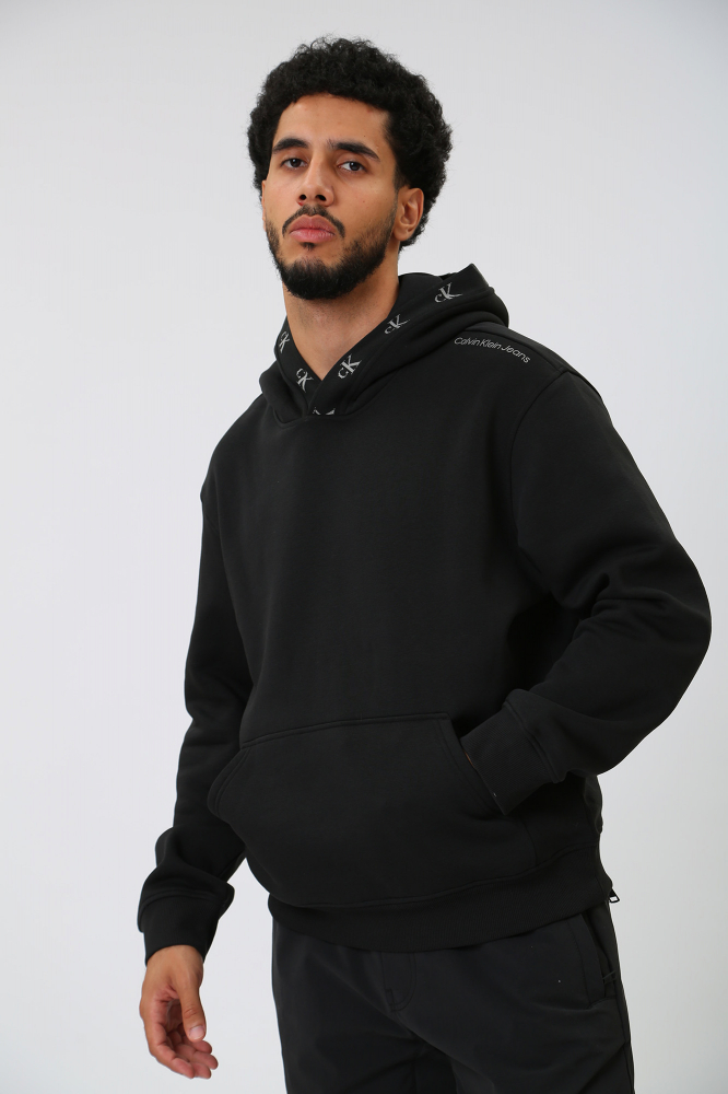 Джинсы Oregon Tapered Mustang Хлопок Синий