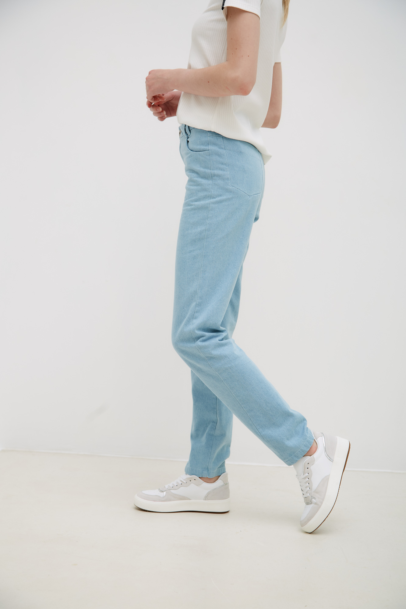 W-221-TH-62-3340 джинсы the hills 