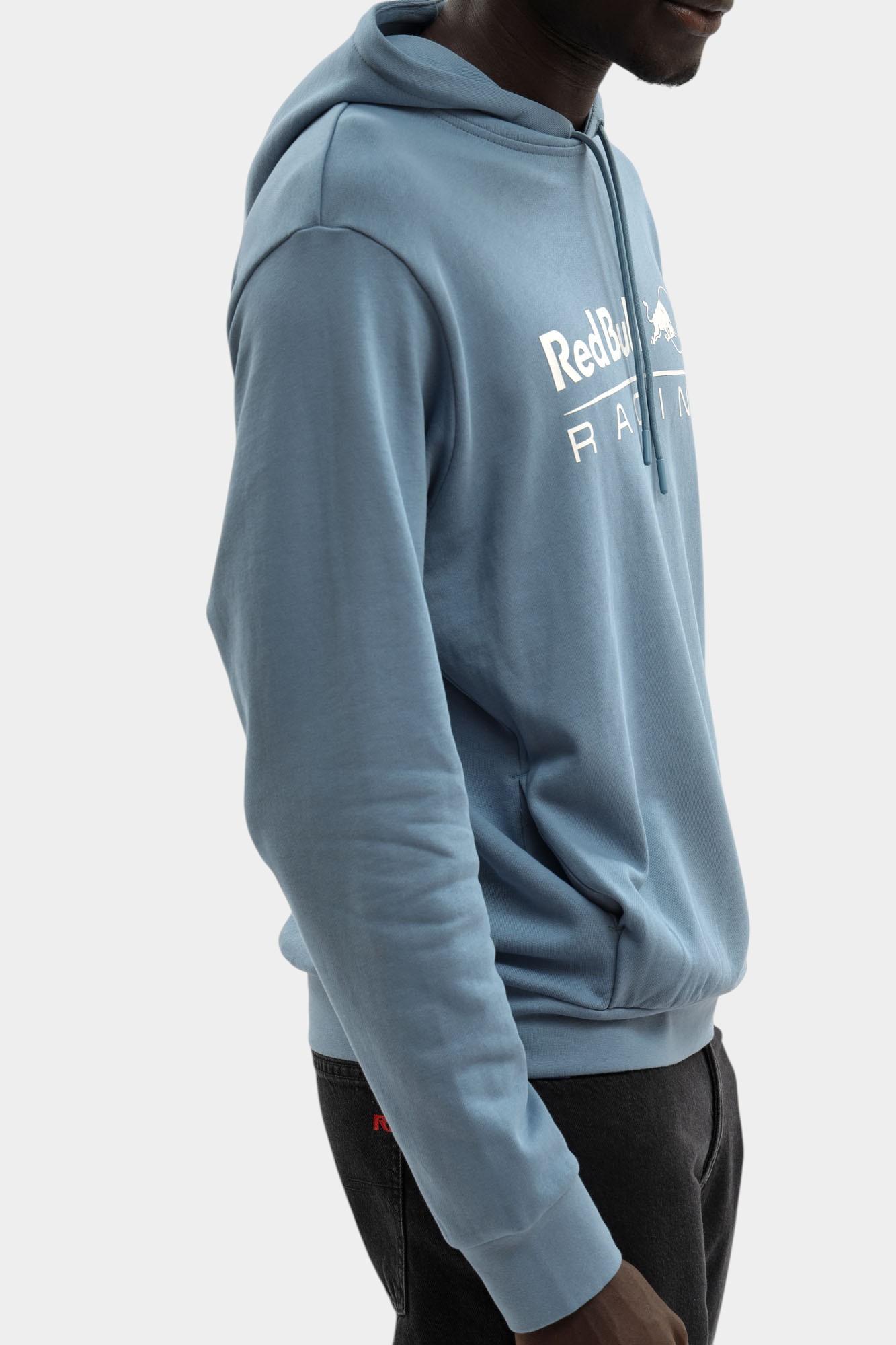 RM5800004..532 Толстовка Pepe Jeans Голубой