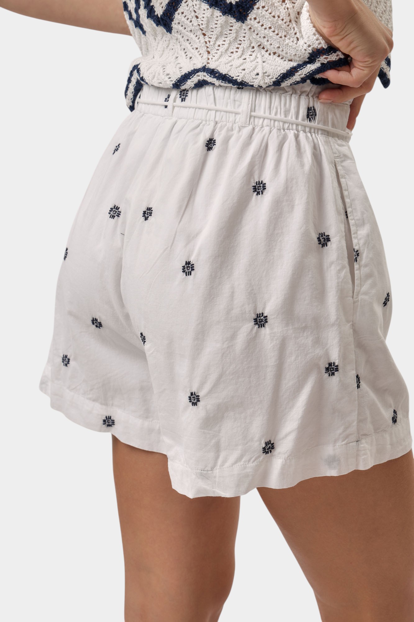 PL801159 шорты pepe jeans 