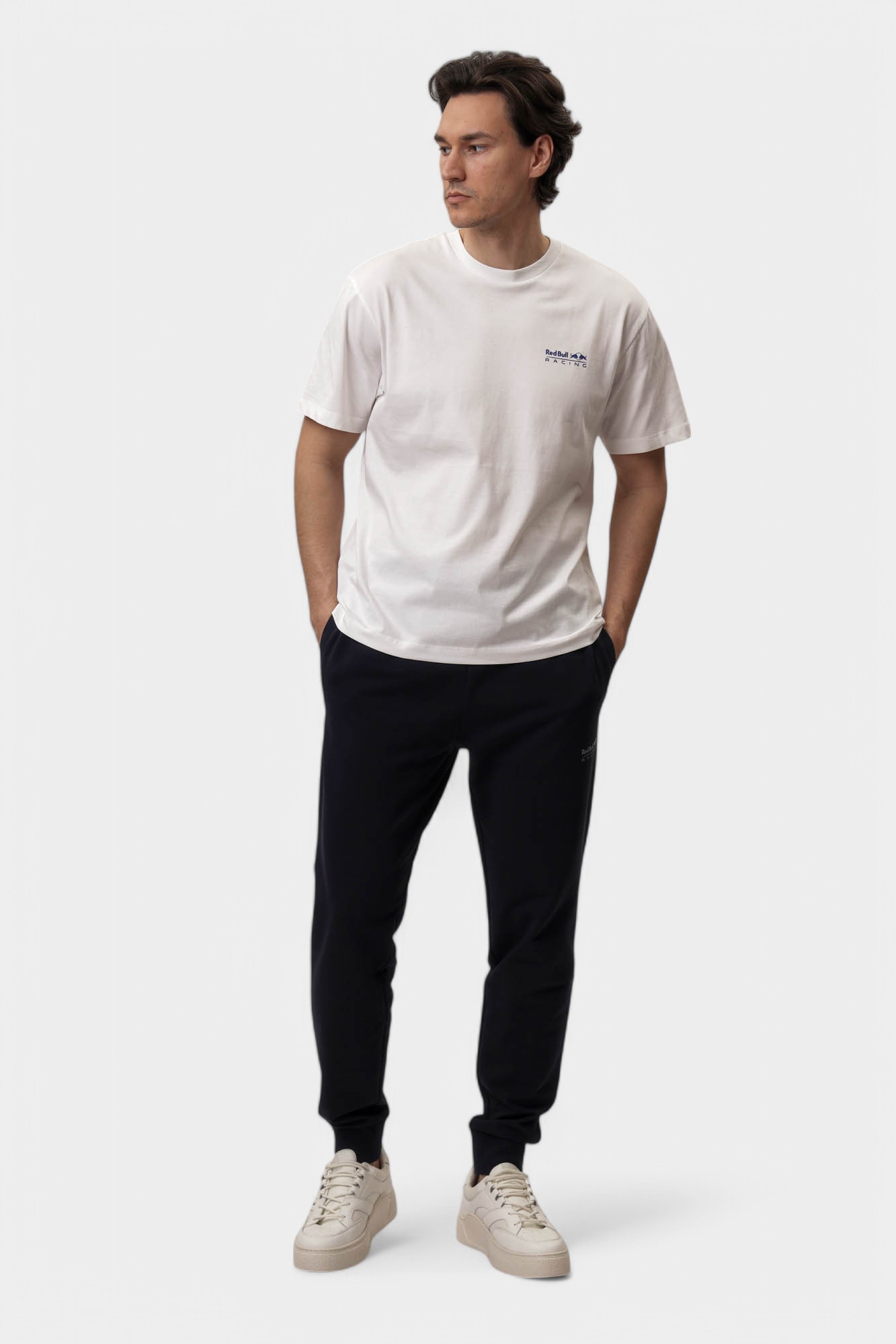 RM210003 Брюки Pepe Jeans Синий