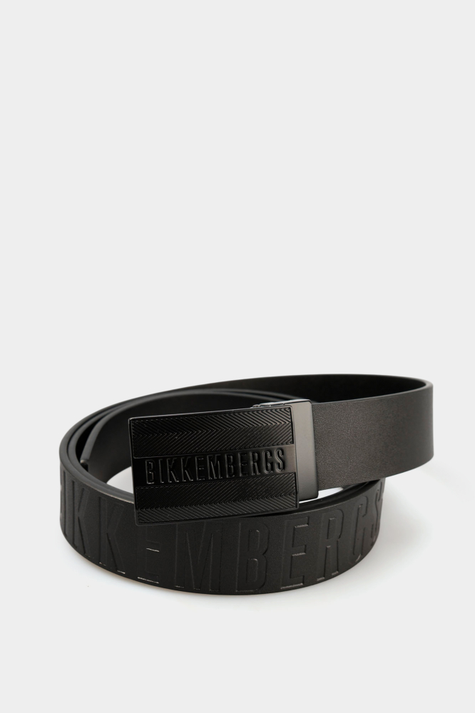 Брюки классические Strellson Вискоза Черный