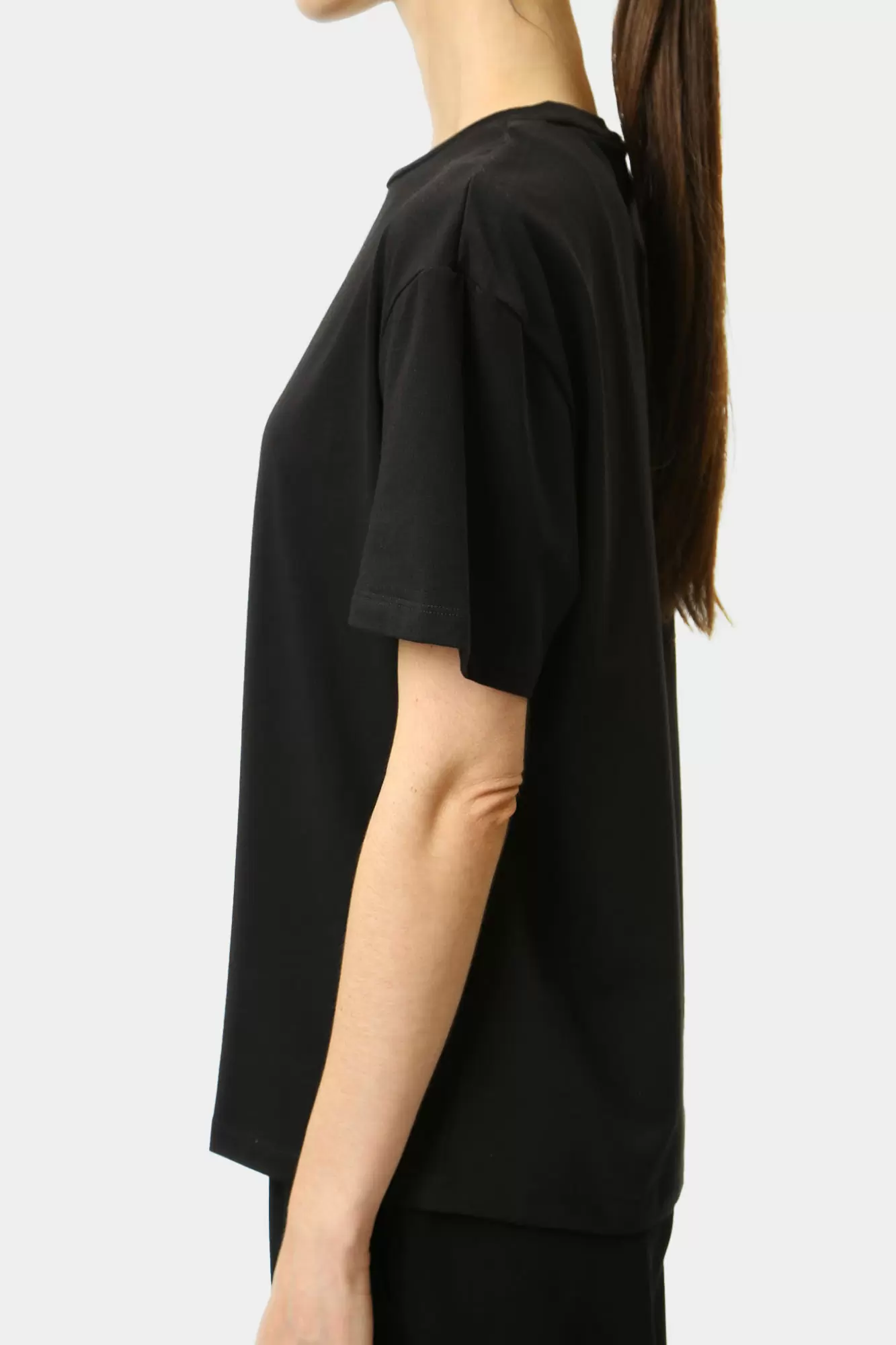 6DTT10_TJVLZ футболка ea7 