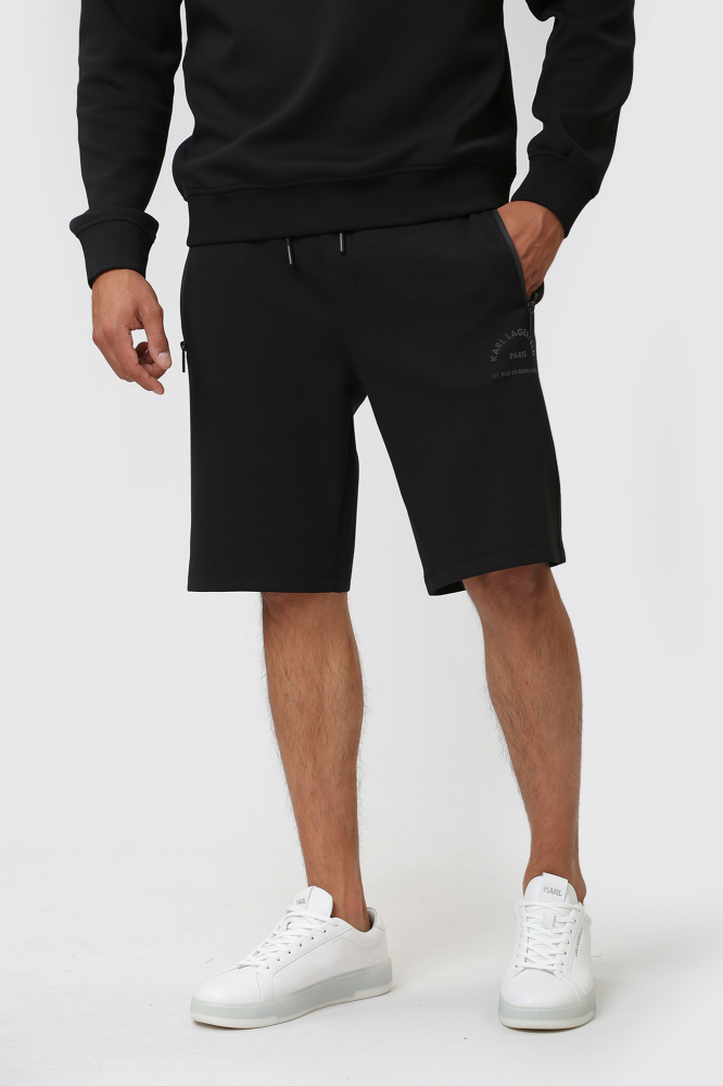 Футболка Pepe Jeans  Серый