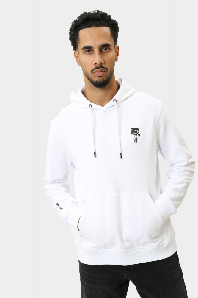 Джинсы Mustang  Синий