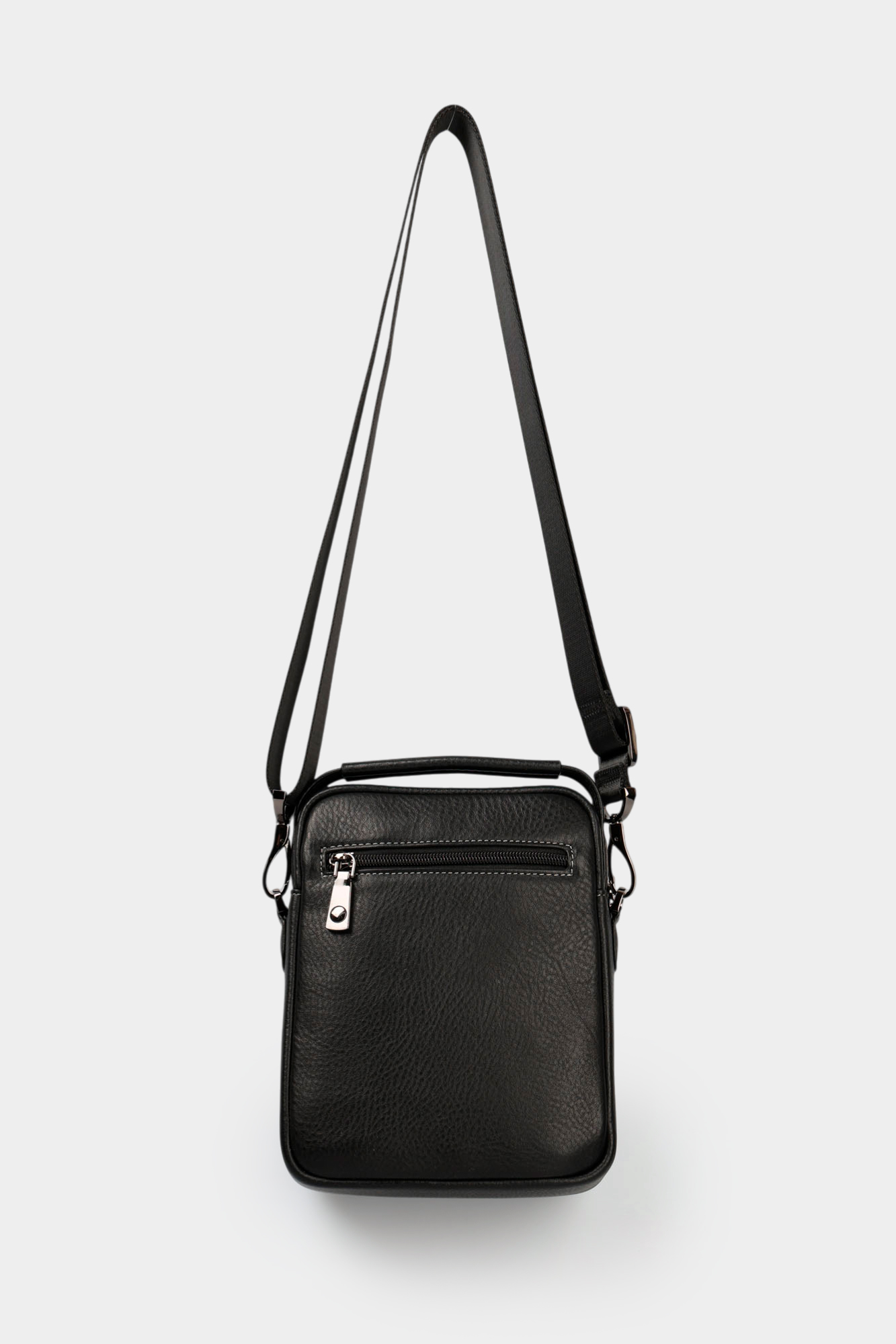 RP-S45-4024-2 Сумка Red Pin Черный