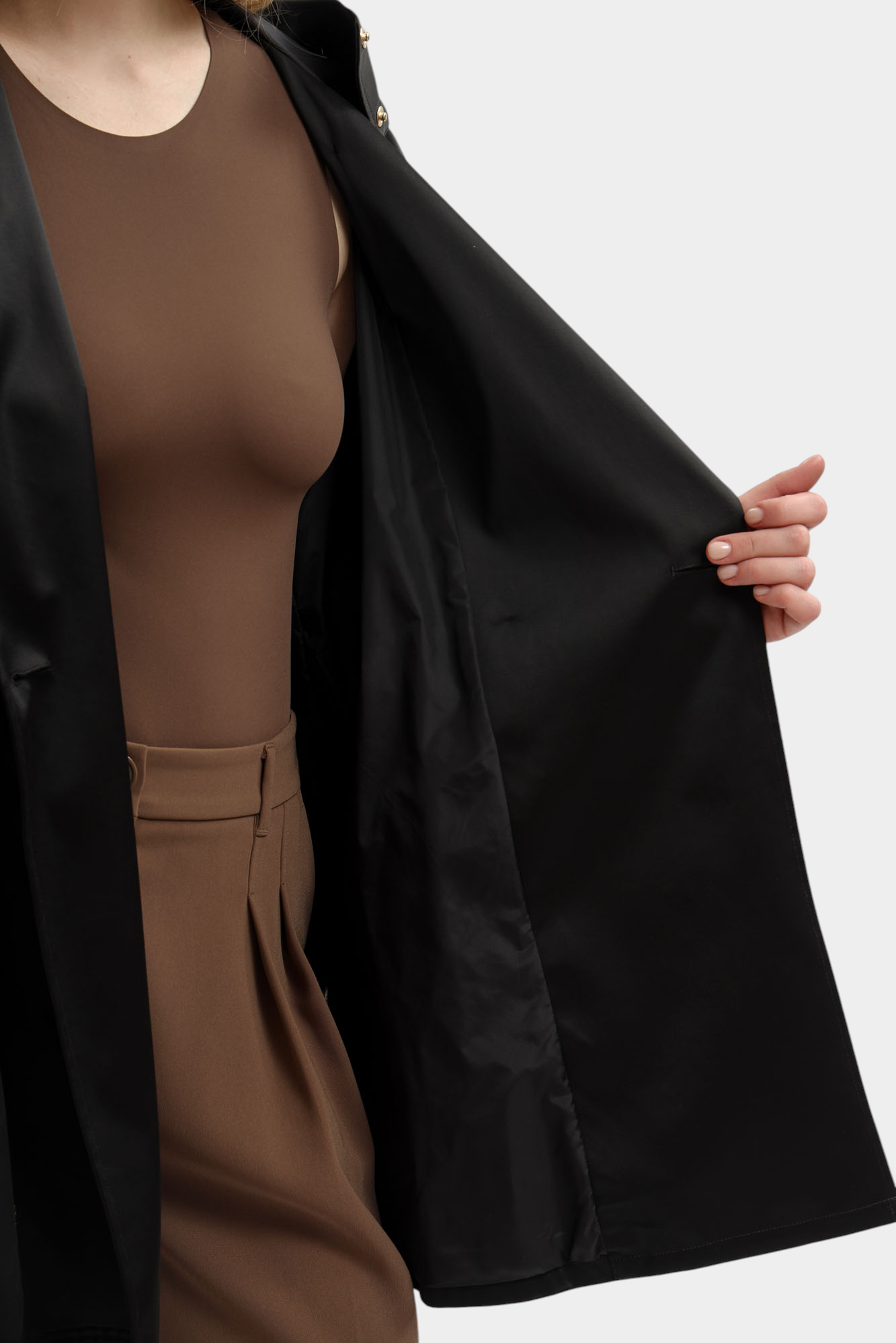 XW001931_AF21525 куртка armani exchange 