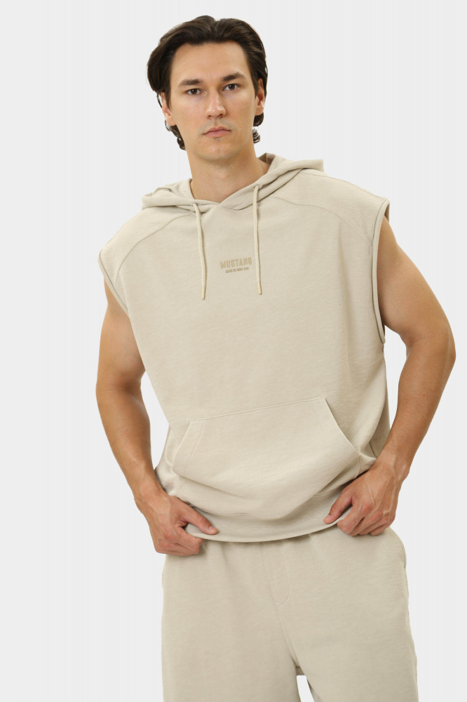 Бомбер Karl Lagerfeld Шерсть Черный