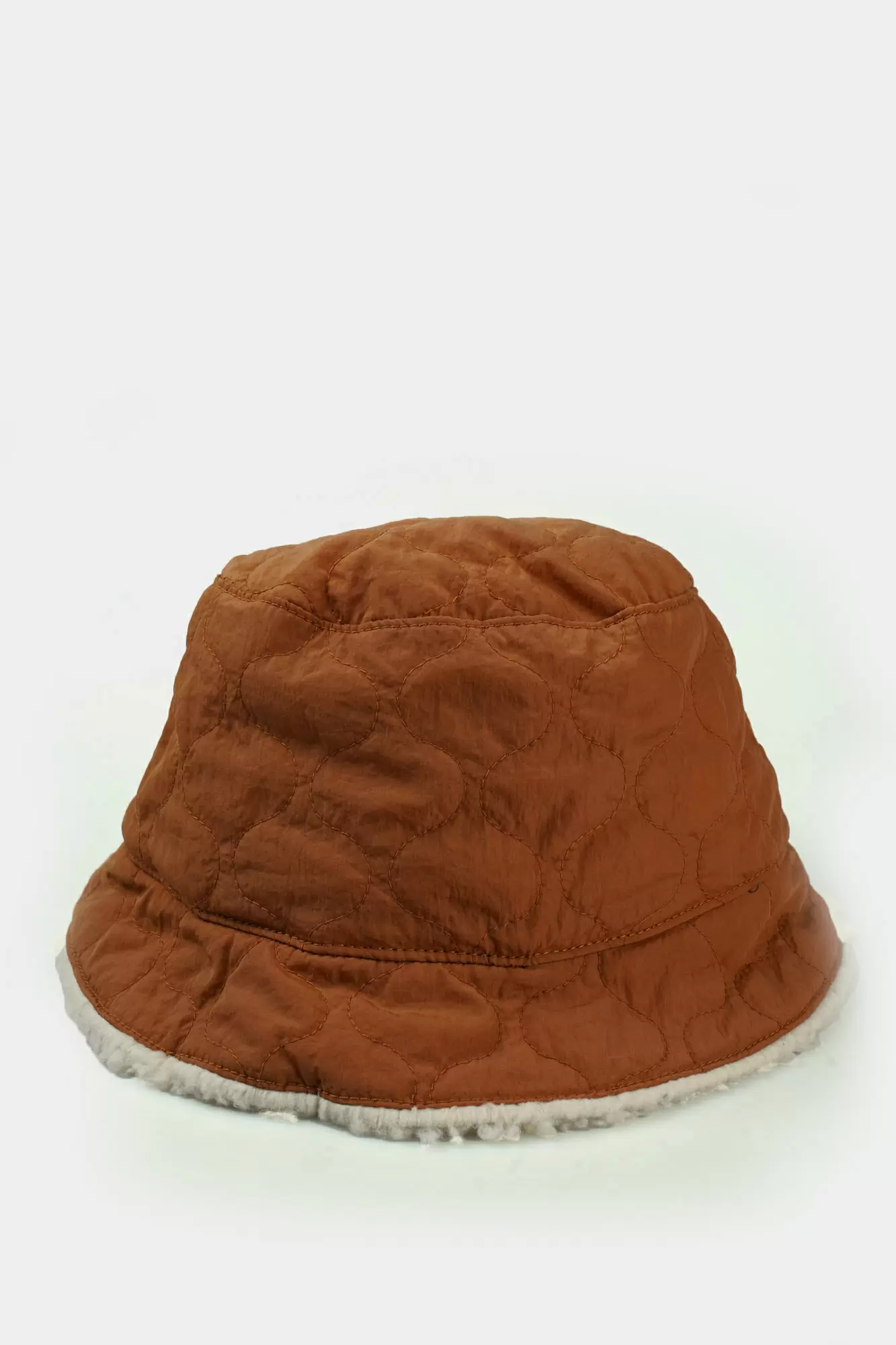 2093381 Панама Columbia Коричневый