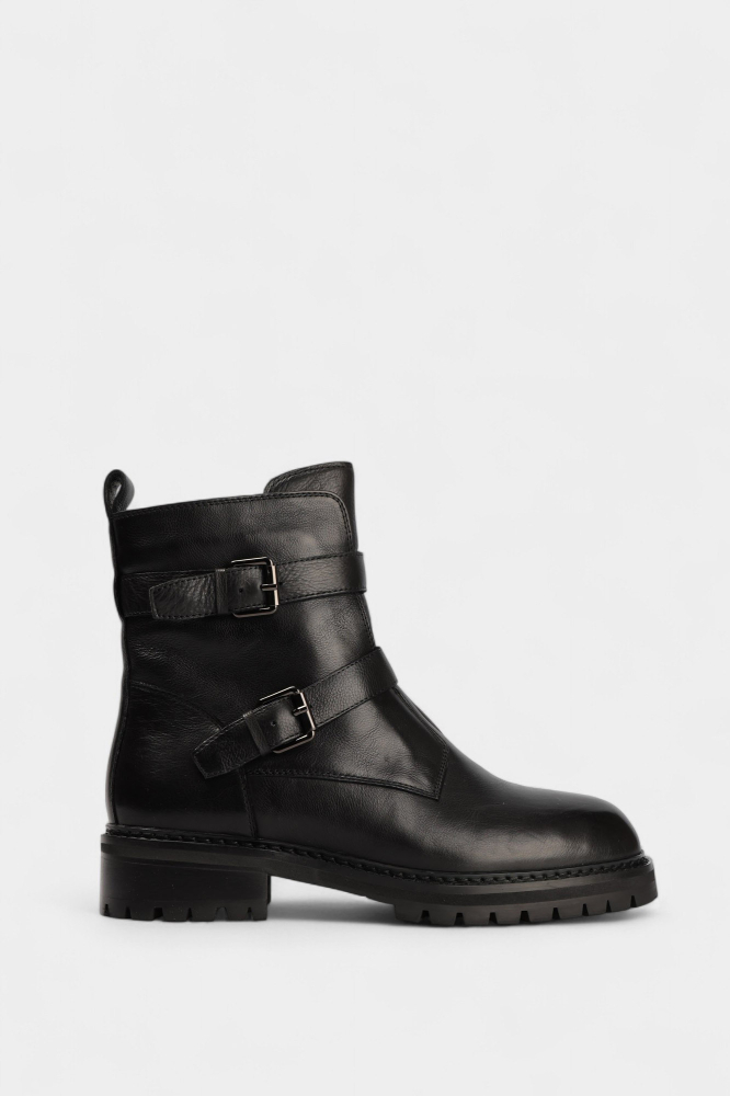 Ботинки Marc Cony