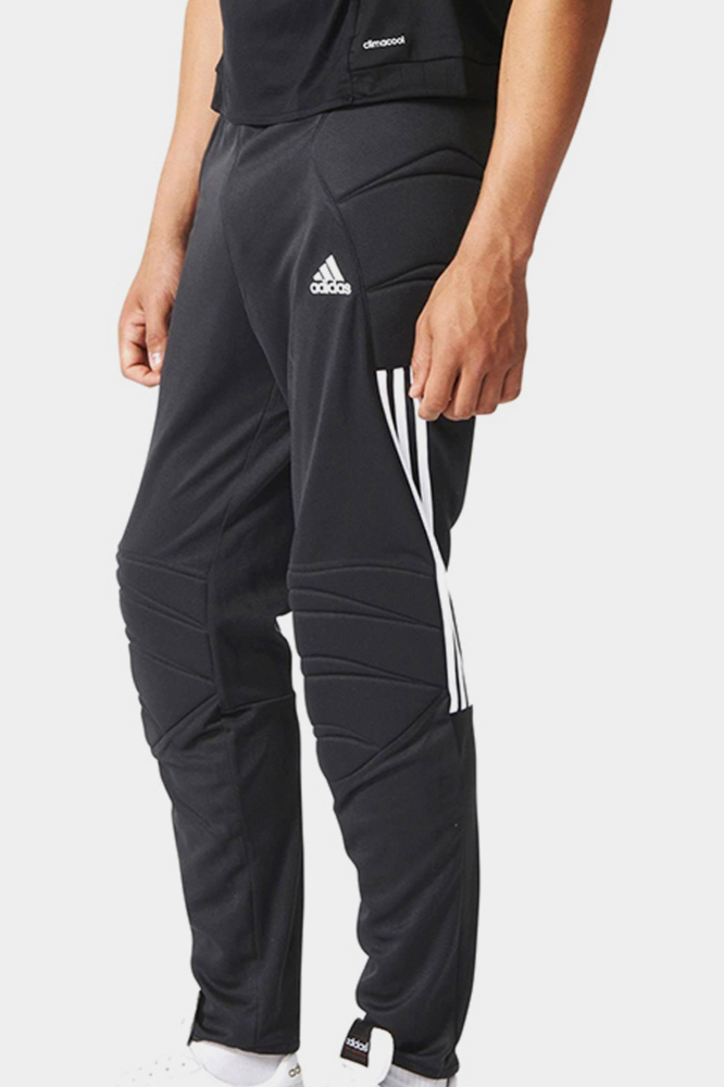 Брюки спортивные Adidas