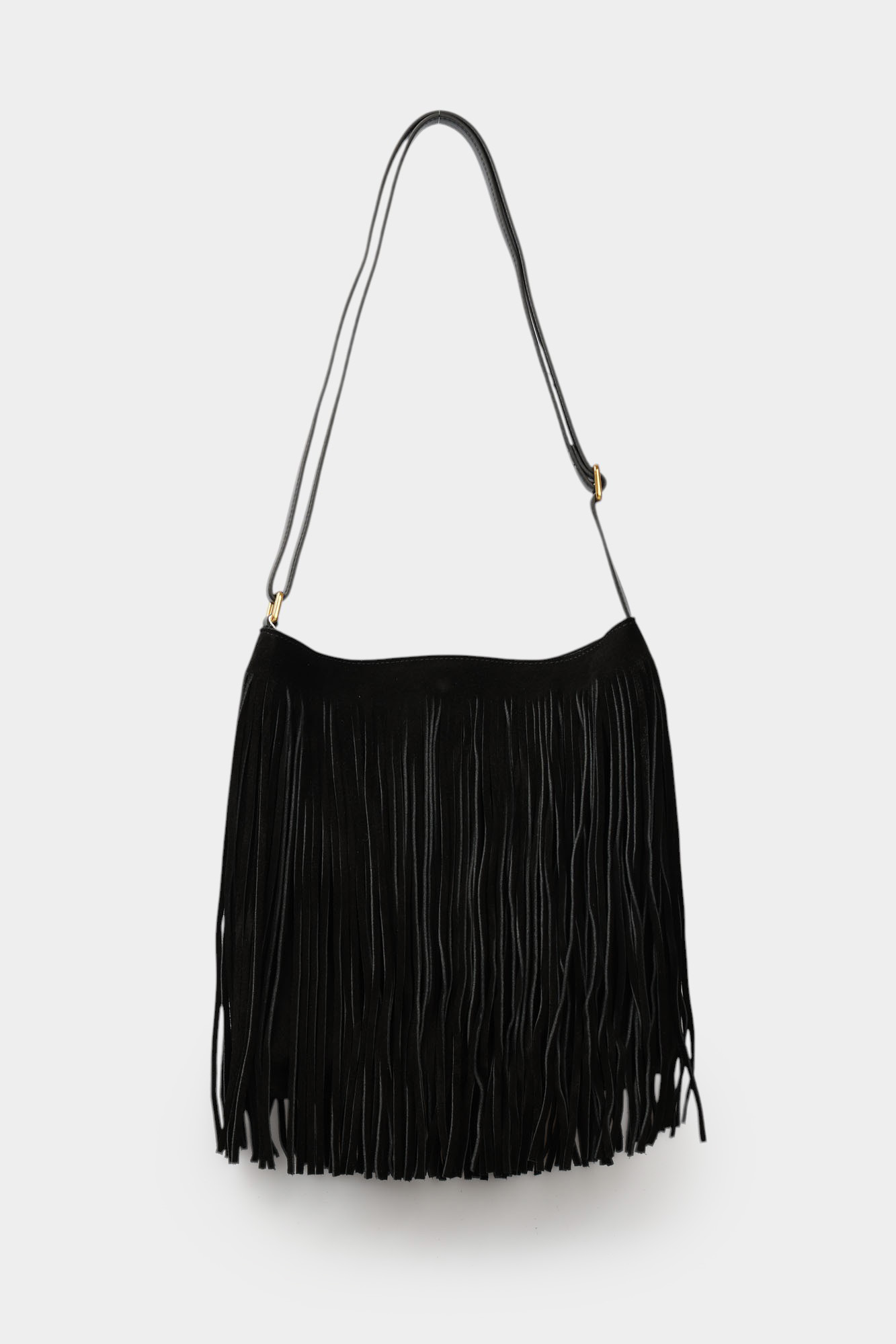 5289-001-39 Сумка Marc Cony Черный