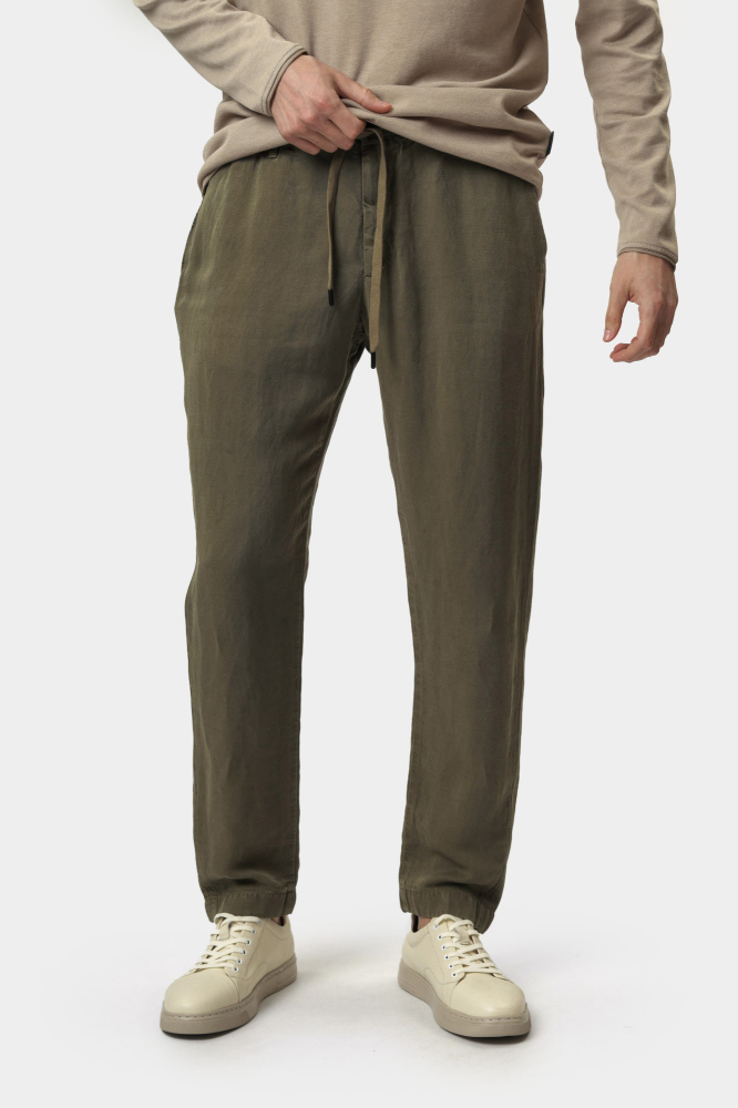 Туфли Marc Cony Натуральная кожа Черный