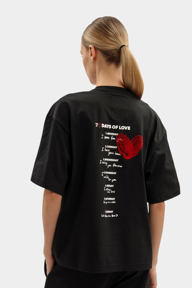 Джинсы AUBREY Pepe Jeans  Синий