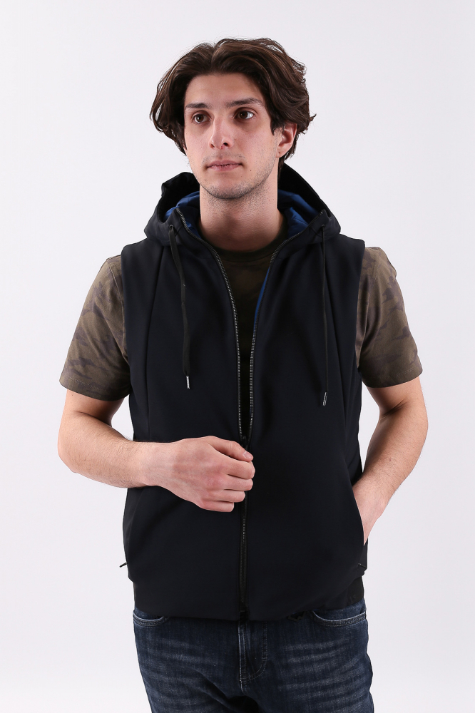 Джинсы HATCH Pepe Jeans  Синий