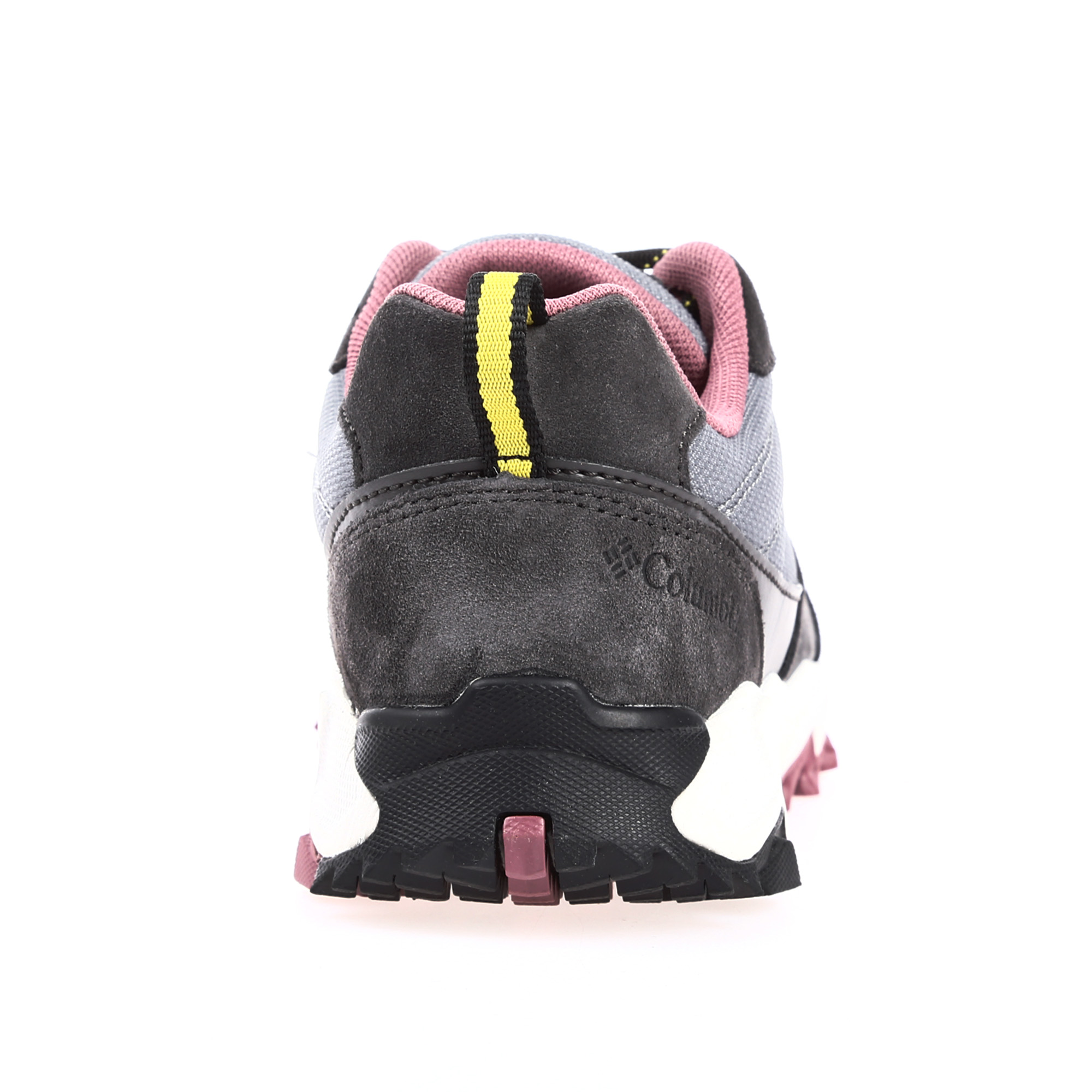 1865621 Кроссовки IVO TRAIL™ Columbia Серый