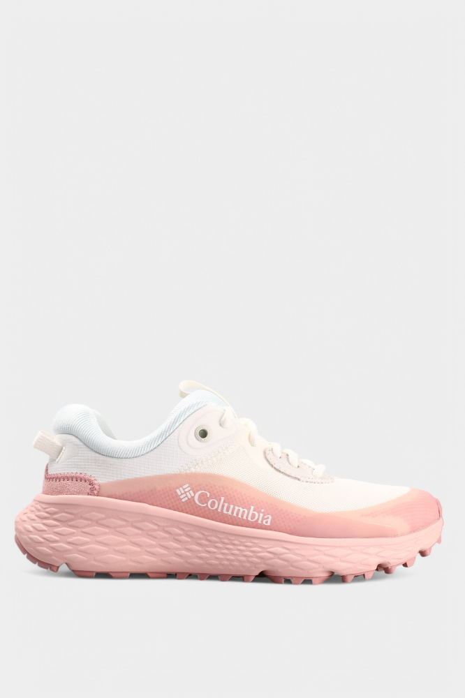 Футболка Armani Exchange Хлопок Красный