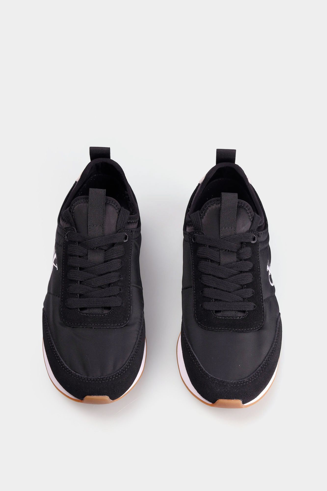 Кроссовки Calvin Klein Jeans