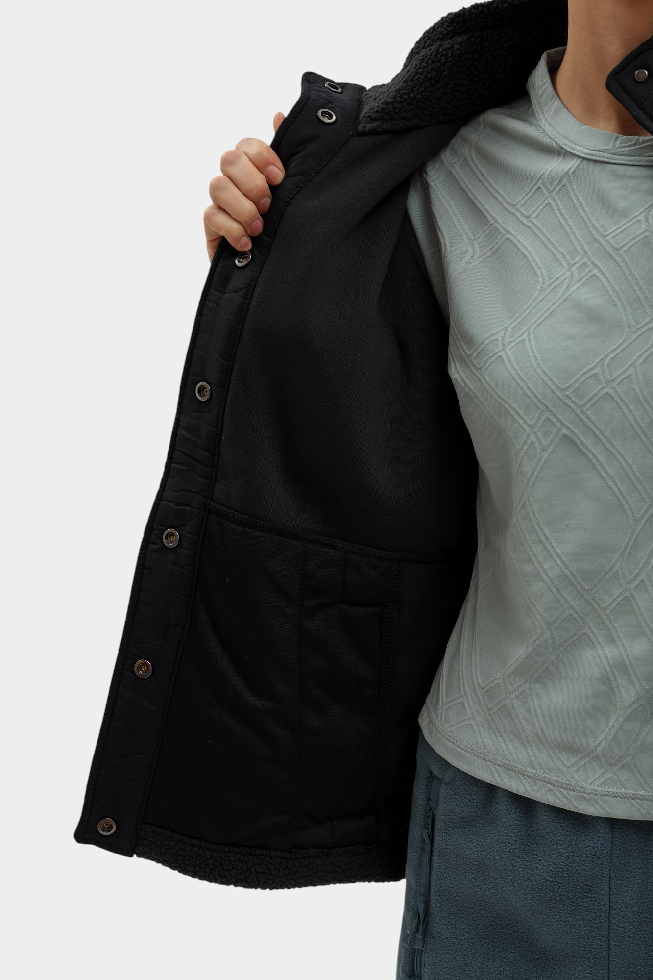 2085471 куртка трикотажная columbia 