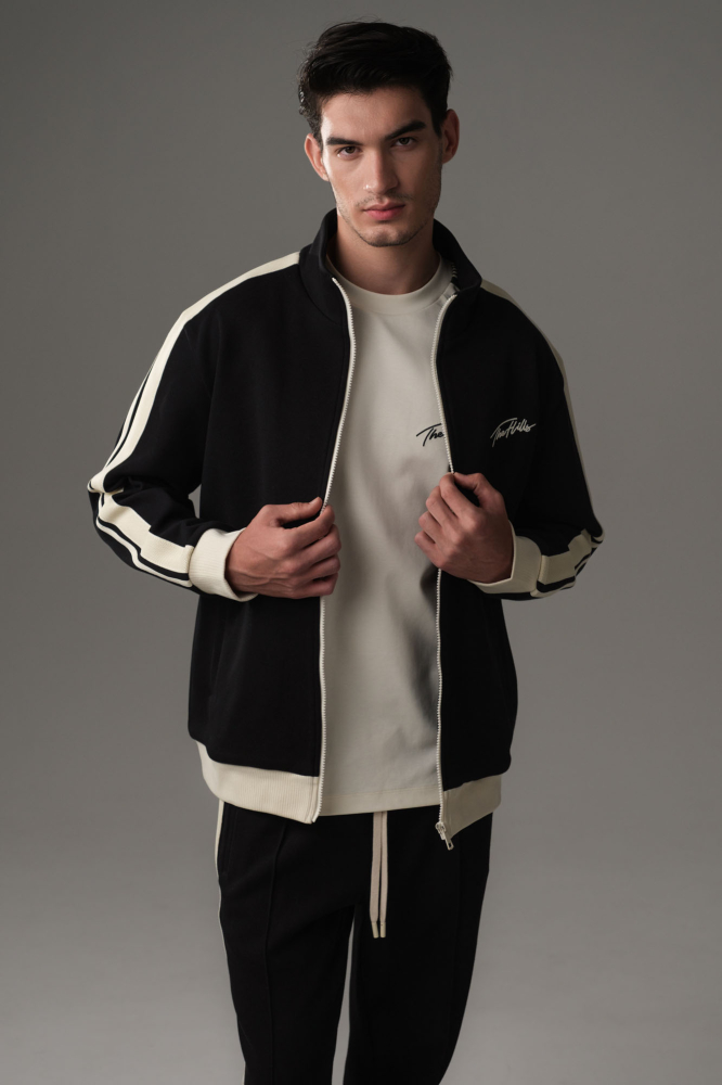 Джинсы STAN CRAFT Pepe Jeans  Синий