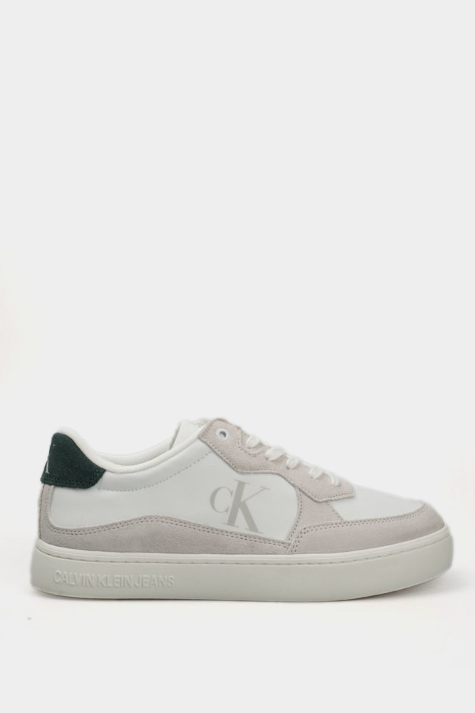 Худи Pepe Jeans  Синий