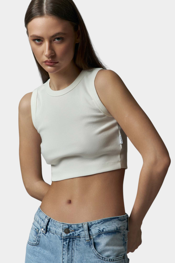 Джинсы Armani Exchange Хлопок Серый