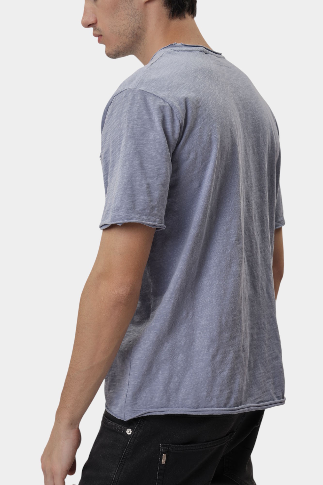 PM509765 Футболка Pepe Jeans Синий