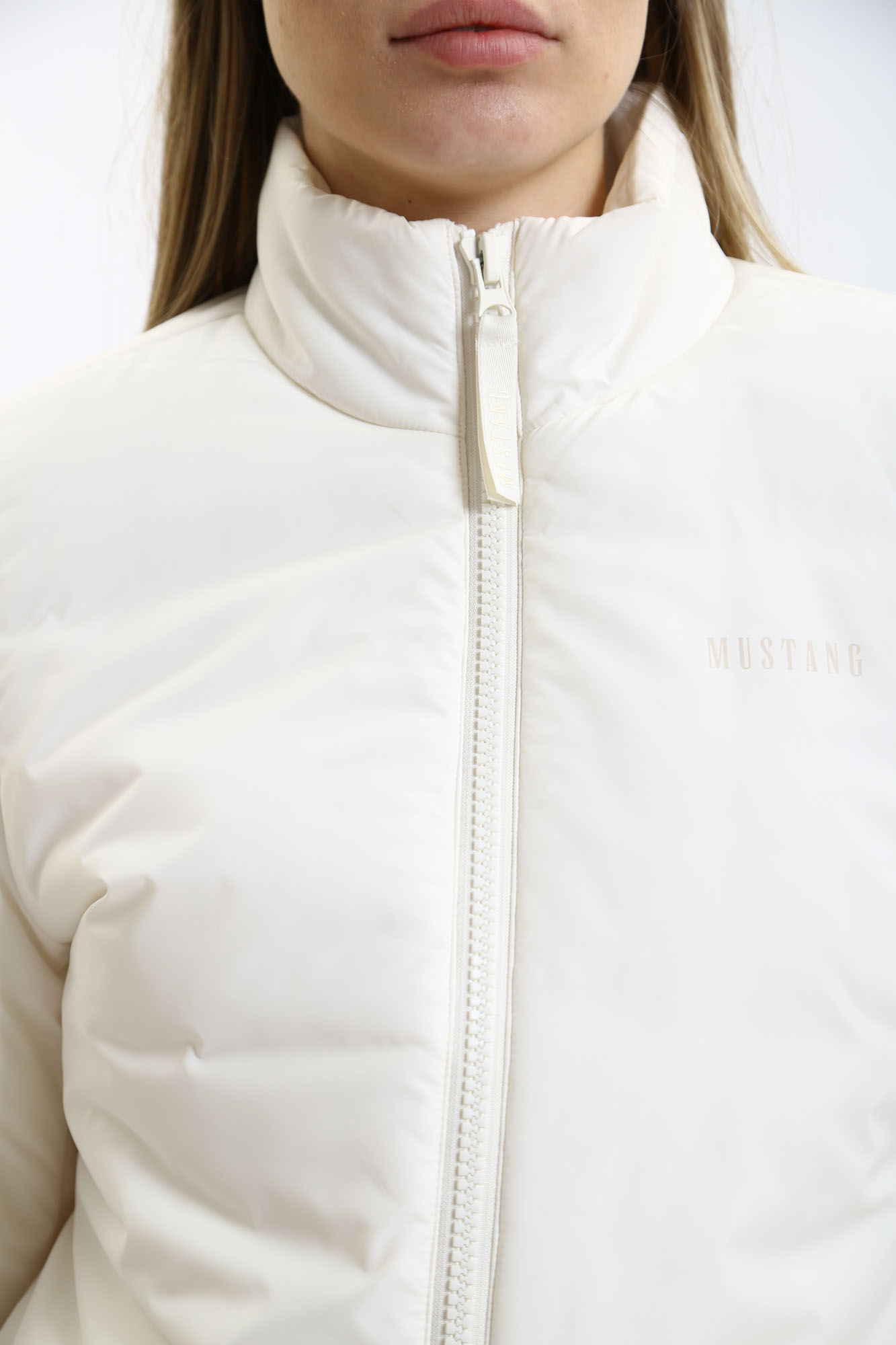 1014914-2013 куртка mustang 