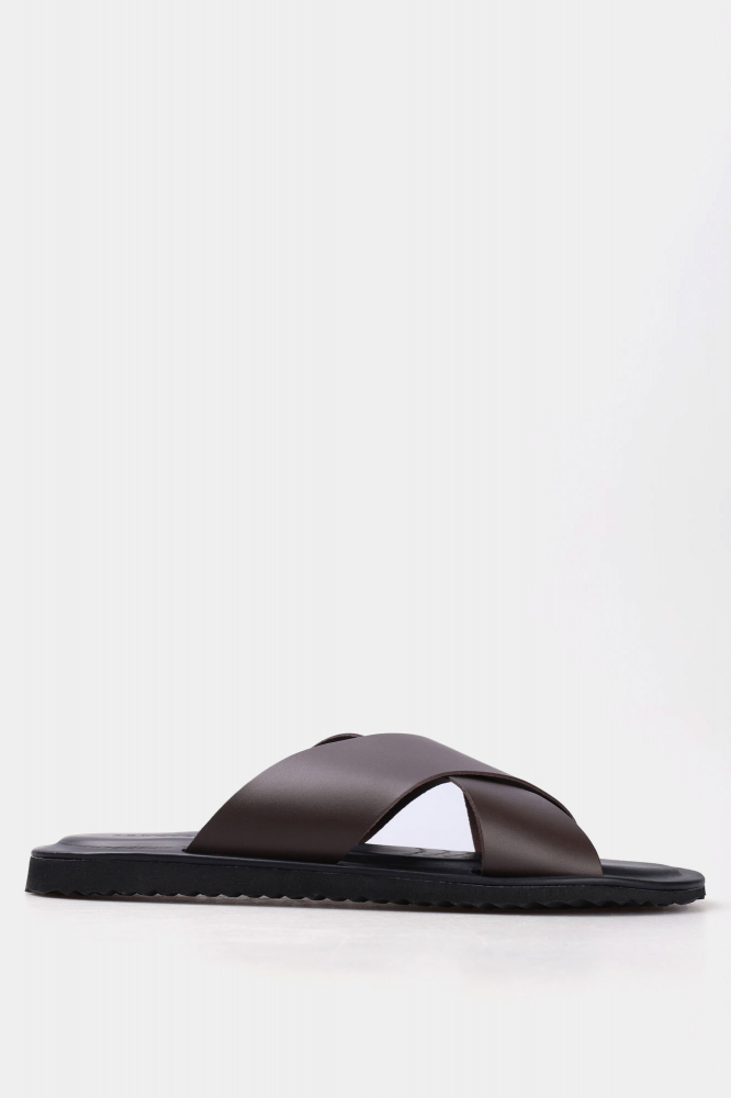 Шорты плавательные Pepe Jeans  Голубой