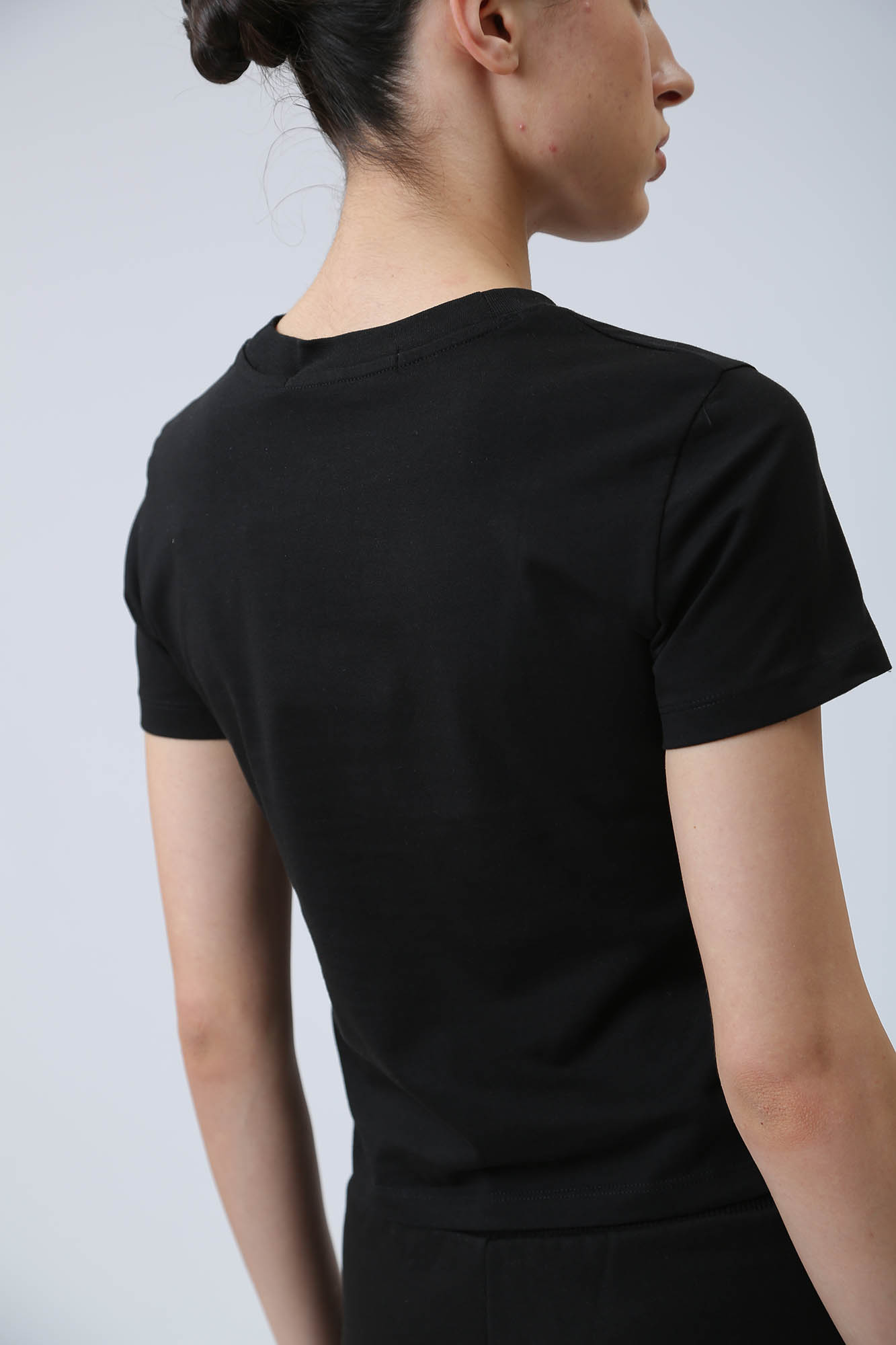 J20J222639 футболка calvin klein jeans 