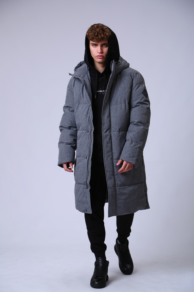 Джемпер Pepe Jeans  Синий