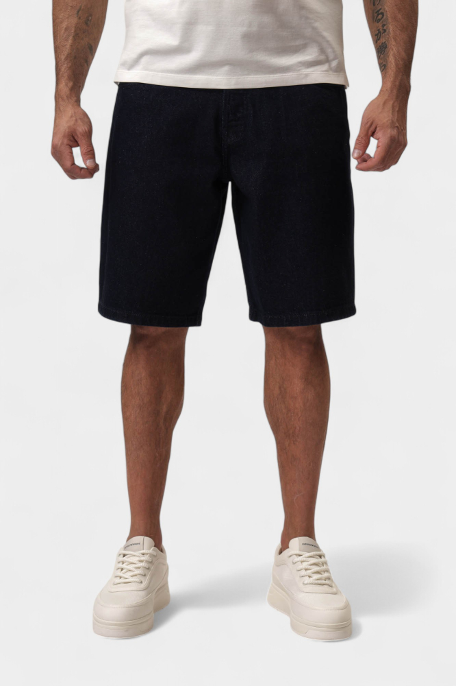 Лонгслив Karl Lagerfeld Хлопок Черный