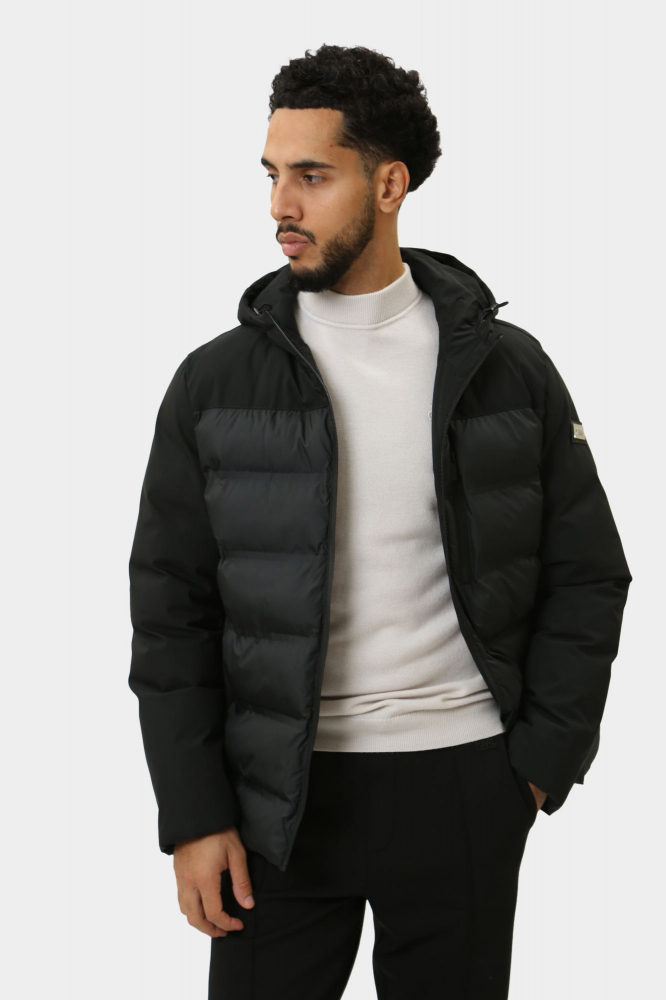 Брюки джинсовые Pepe Jeans  Синий