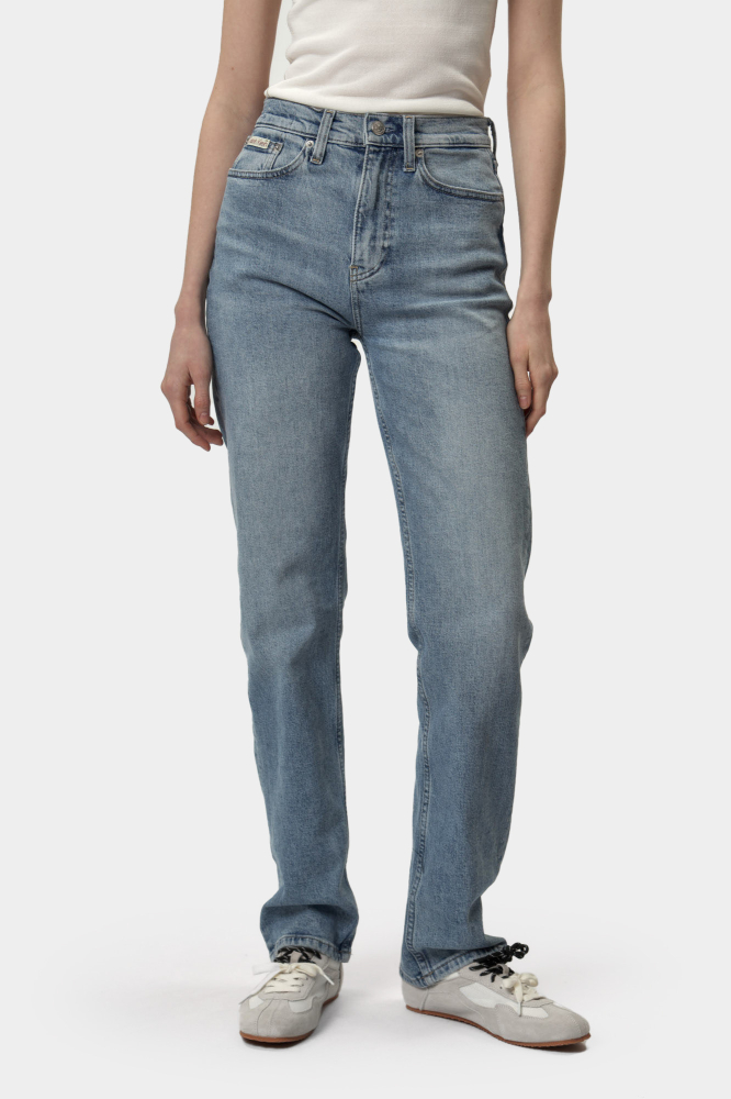 Футболка Armani Exchange Хлопок Белый