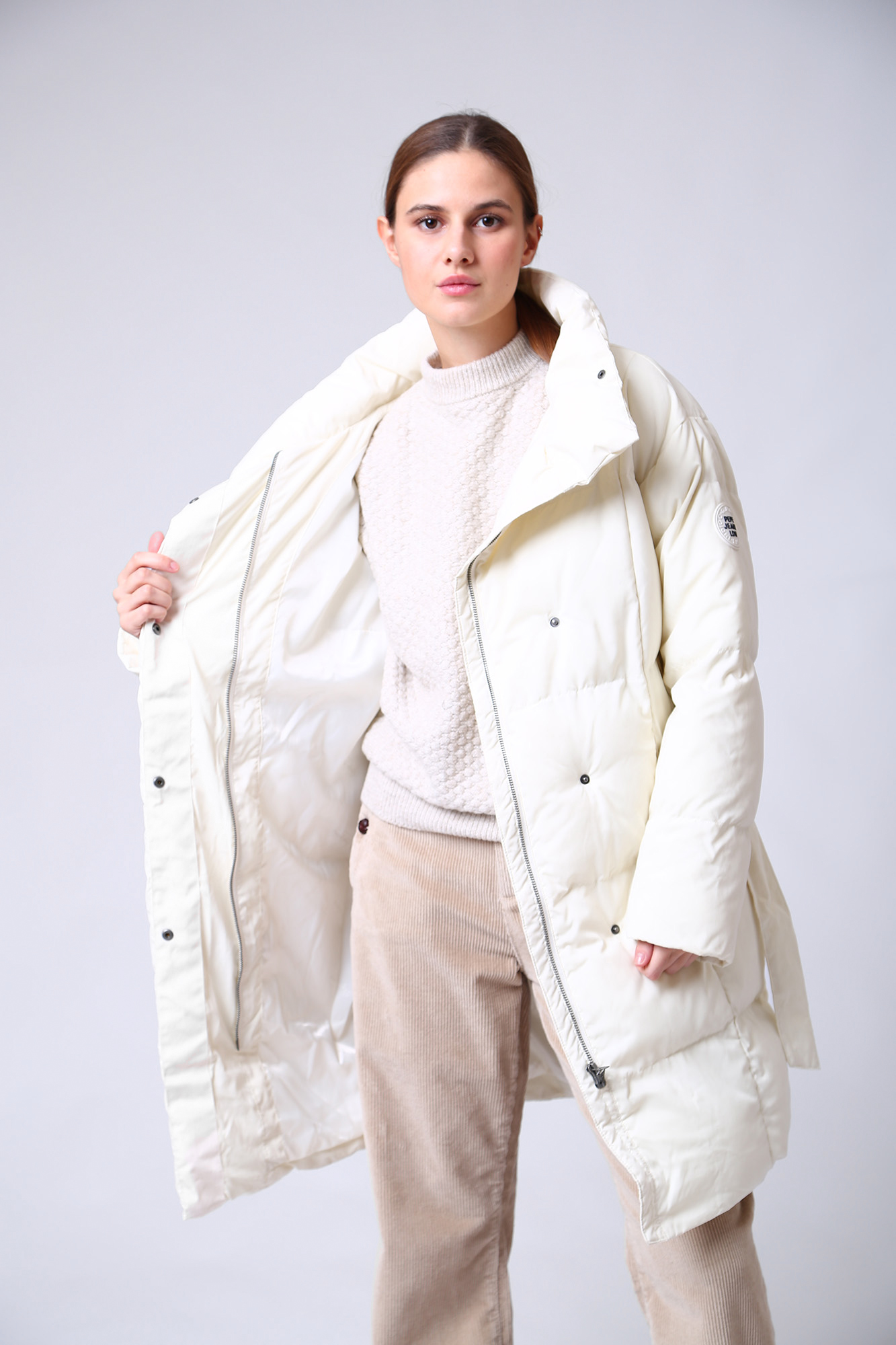 PL401960 куртка утепленная pepe jeans 