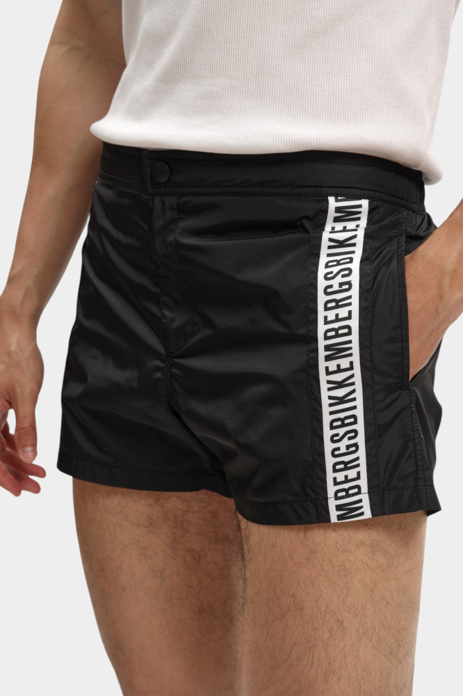 Шорты плавательные Bikkembergs