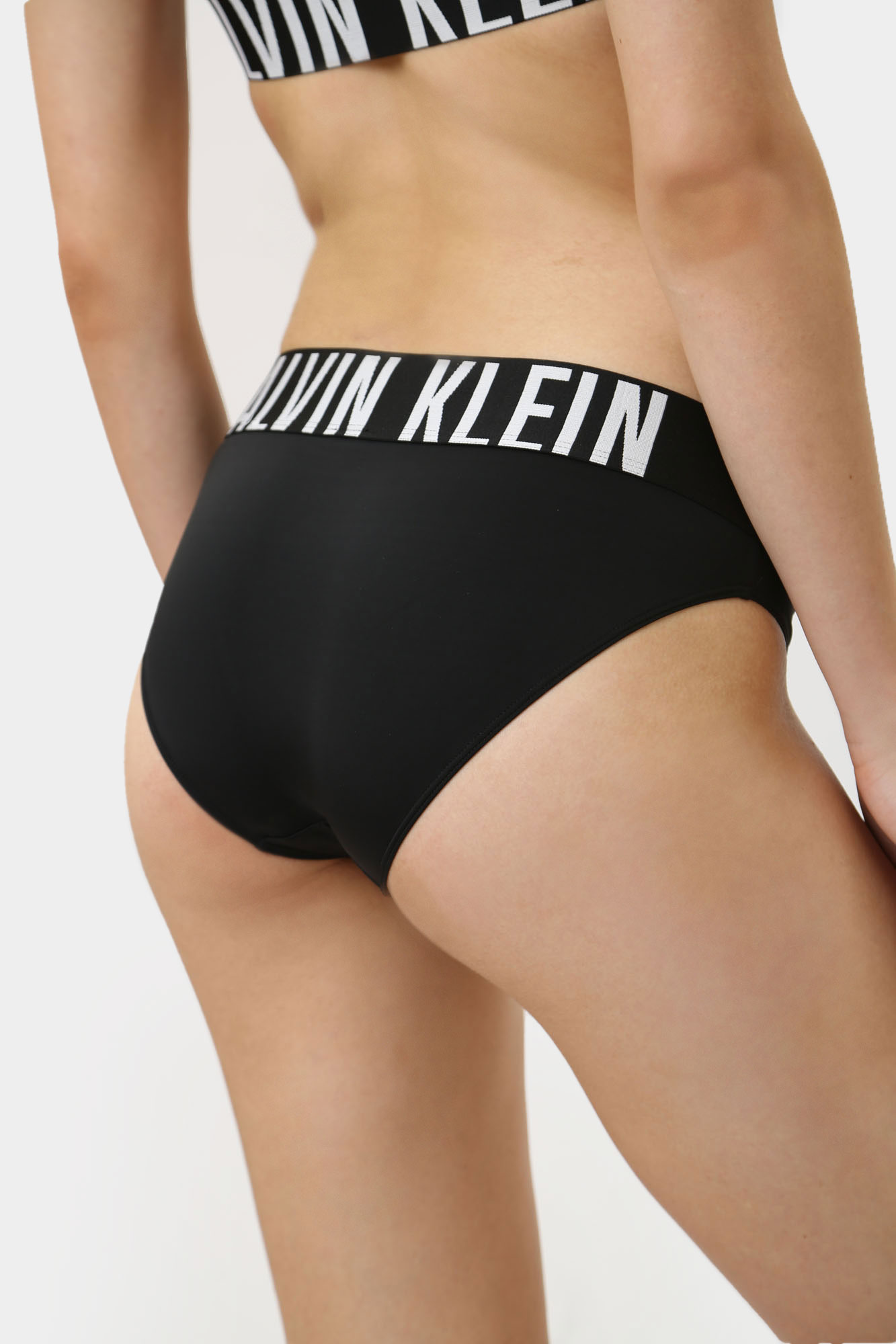 QF7792E трусы calvin klein underwear 