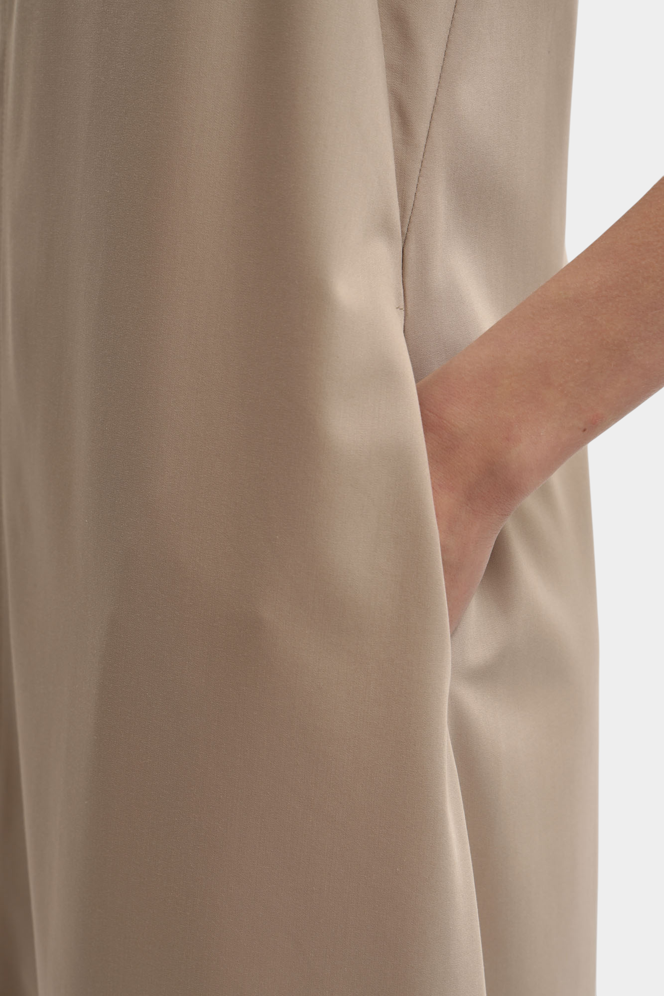 W-261-TH-56-2301 платье the hills 