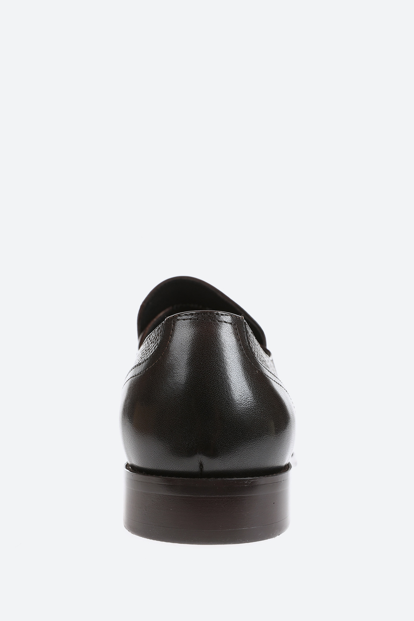 CC10564-MB Туфли Corso Como Коричневый