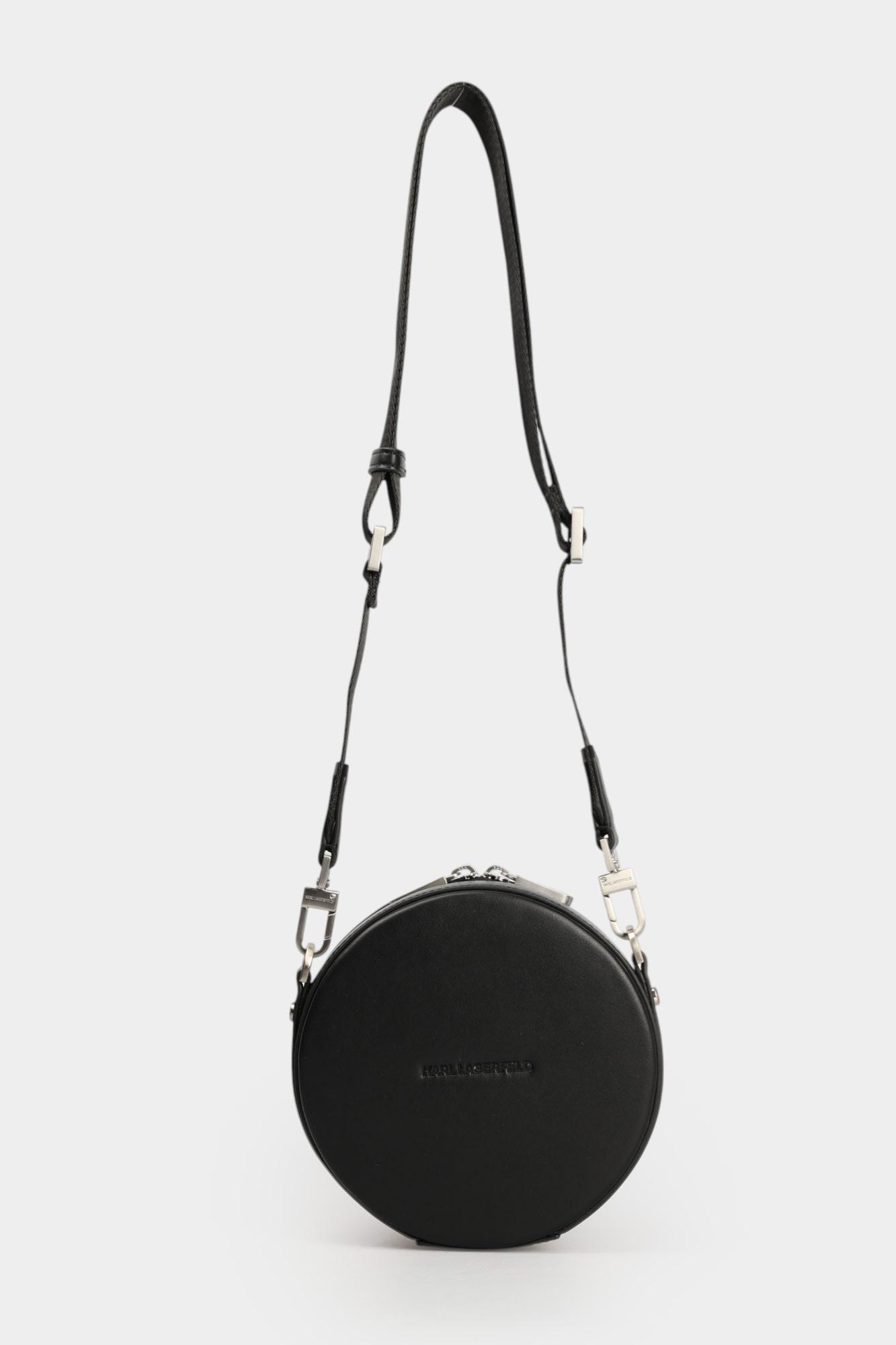 A3M30303 Сумка Karl Lagerfeld Черный