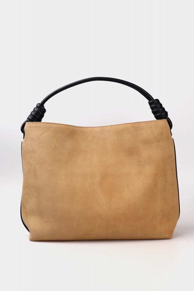 Платье д/р Pepe Jeans Вискоза Синий