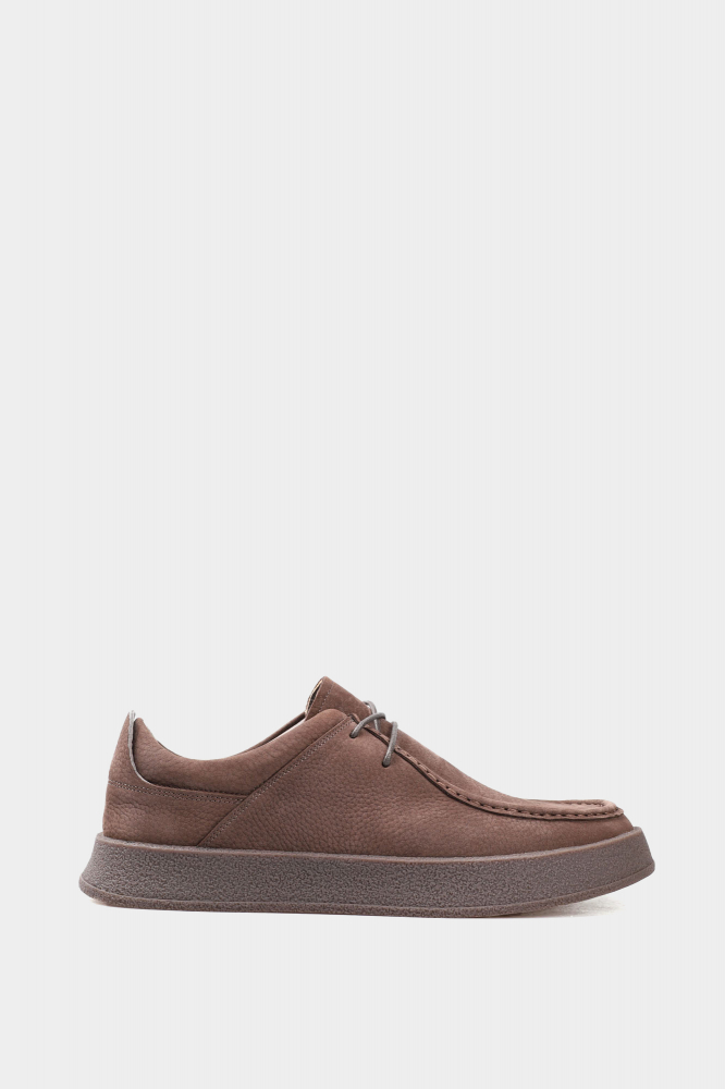 Пиджак Strellson Вискоза Синий