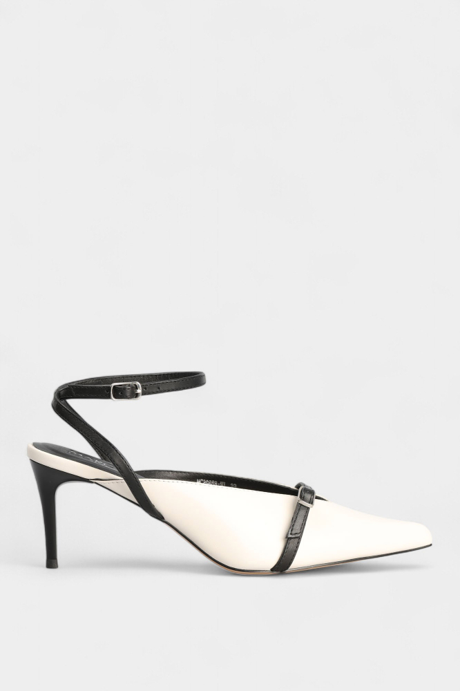 Босоножки Marc Cony