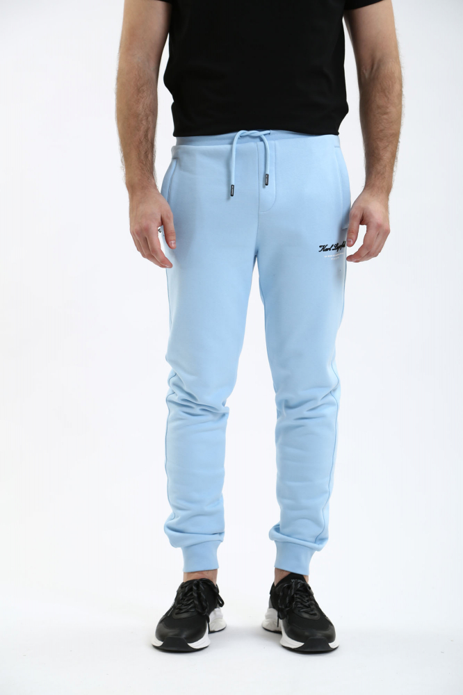 Ремень Bikkembergs  